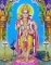 Shashti Murugan Abhishekam - Monthly